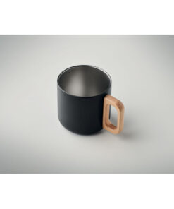 Doppelwandiger Becher 350 ml ACERO 12 mo2325 03 detail