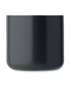 Doppelwandiger Becher 350 ml ACERO 10 mo2325 03 side