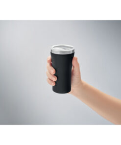 Doppelwandiger Trinkbecher 160 OZ 10 mo2326 03 detail