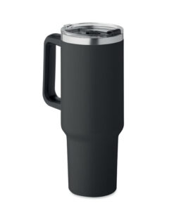 Alternative view of Doppelwandiger Trinkbecher SUMA