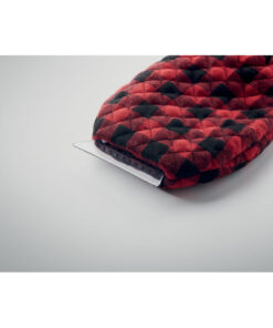 Eiskratzer ICEHAND Rot 15 mo2328 05 detail