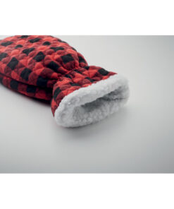 Eiskratzer ICEHAND Rot 16 mo2328 05 picture3