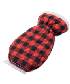 Eiskratzer ICEHAND Rot 17 mo2328 05 picture7