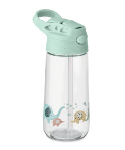 Trinkflasche für Kinder 450 ml SID