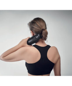 Alternative view of Doppelwandige Flasche 400 ml CALEFRIO