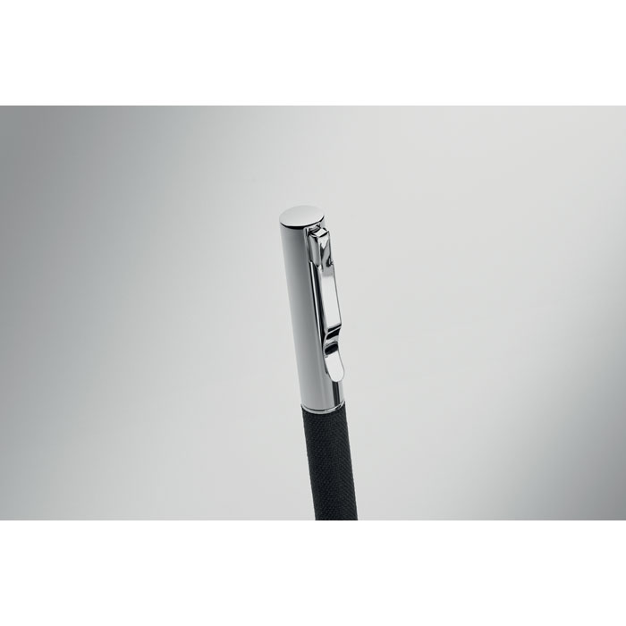 Geschenkset 2-teilig SCRIBI 2 – Bild 7