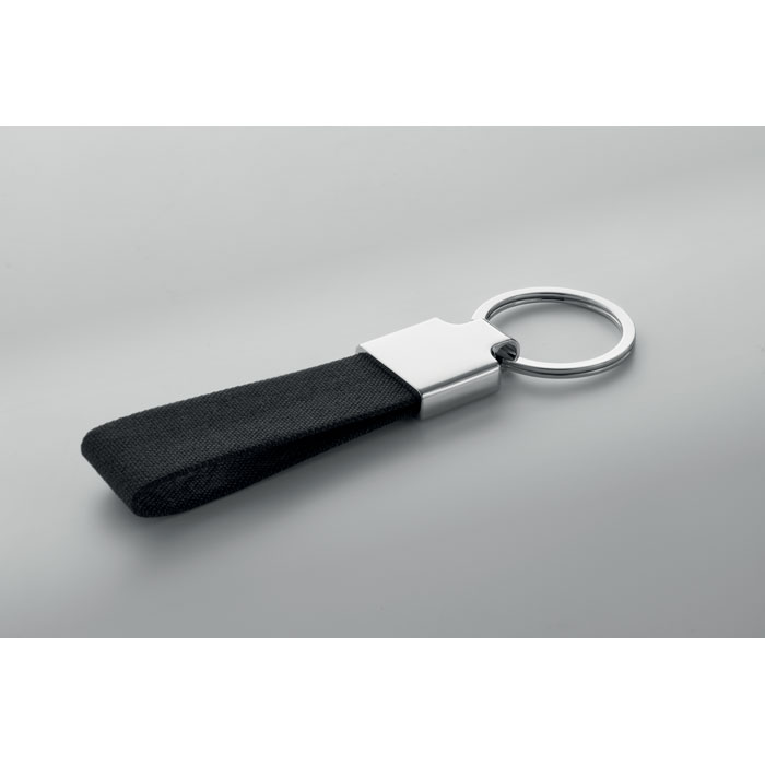 Geschenkset 2-teilig SCRIBI 2 – Bild 8