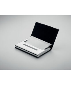 Geschenkset 3-teilig SCRIBI 3 18 mo2334 03 detail