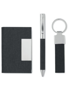 Geschenkset 3-teilig SCRIBI 3 15 mo2334 03 open