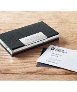 Geschenkset 3-teilig SCRIBI 3 20 mo2334 03 picture3