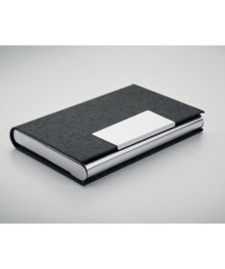 Geschenkset 3-teilig SCRIBI 3 21 mo2334 03 picture7