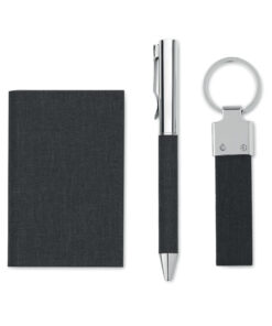 Geschenkset 3-teilig SCRIBI 3 14 mo2334 03 top