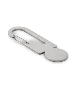 Einkaufswagenchip MULTIKEY