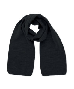 Schal RPET-Polyester RAFY