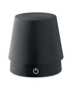 Alternative view of USB-Tischlampe TAPLAMB