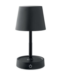 USB-Tischlampe TAPLAMB 17 mo2339 03 open