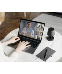 USB-Tischlampe TAPLAMB 21 mo2339 03 picture2