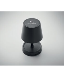 USB-Tischlampe TAPLAMB 18 mo2339 03 print