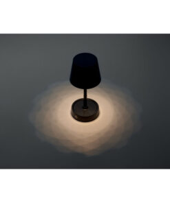 USB-Tischlampe TAPLAMB 16 mo2339 03 top