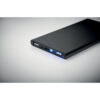 8000 mAh Powerbank POWERFLAT8C 13 mo2340 03 picture4