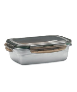 Lunchbox 850 ml LOX