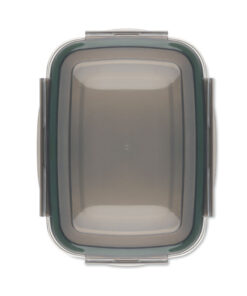 Alternative view of Lunchbox 850 ml LOX