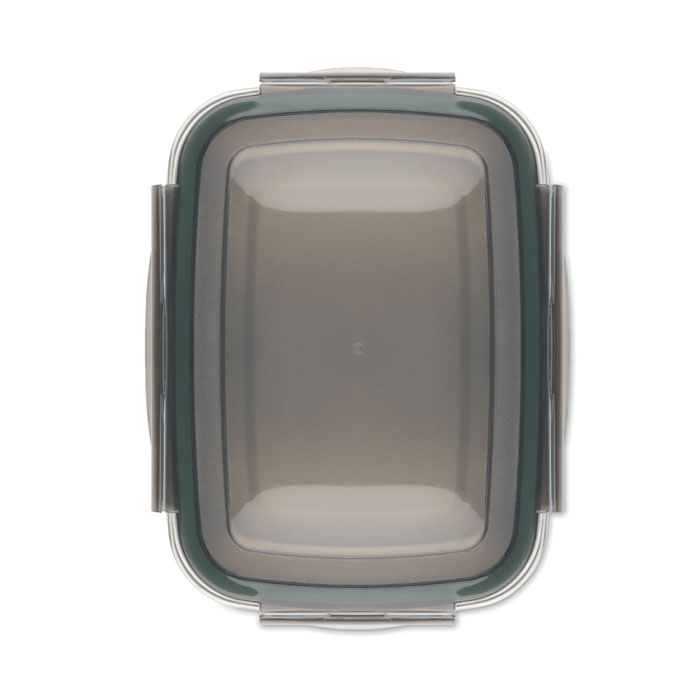 Lunchbox 850 ml LOX – Bild 2