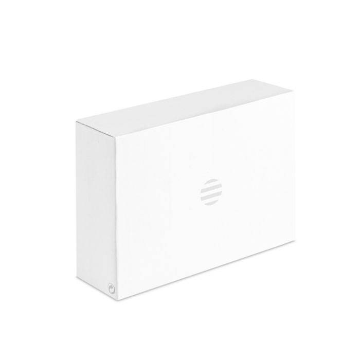 Lunchbox 850 ml LOX – Bild 8