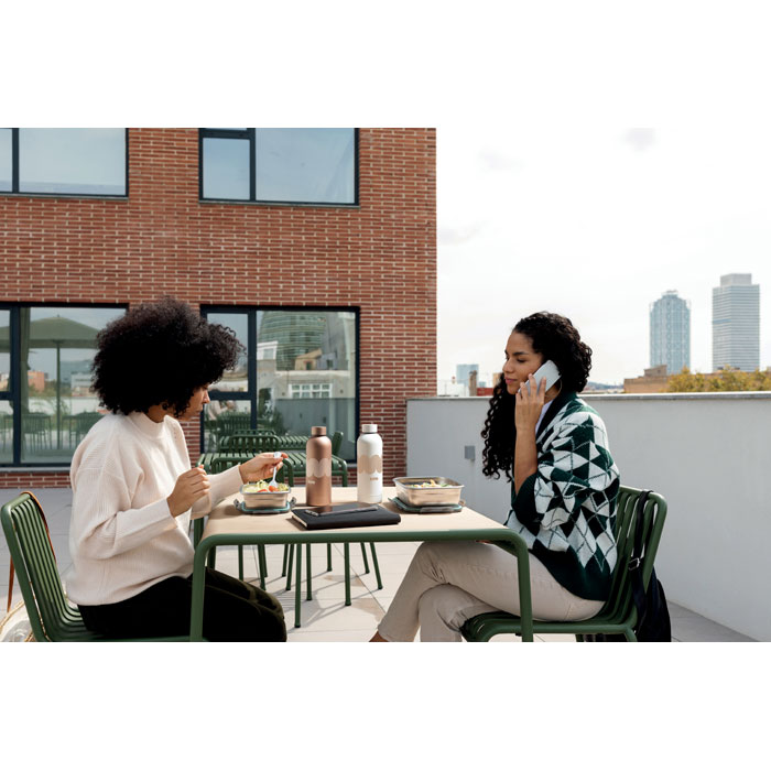 Lunchbox 850 ml LOX – Bild 11