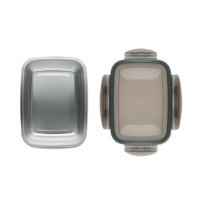 Lunchbox 850 ml LOX – Bild 3