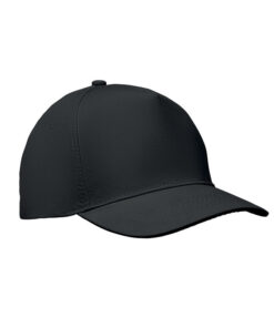 Baseball Kappe 5 Panels