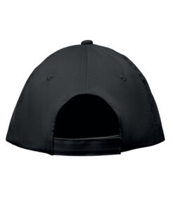 Alternative view of Baseball Kappe 5 Panels SUNNY