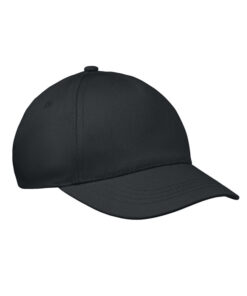 5-Panel-Baseball-Cap Kinder