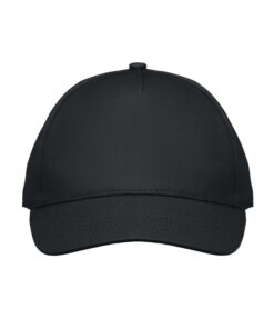 Alternative view of 5-Panel-Baseball-Cap Kinder BUZZ KIDS