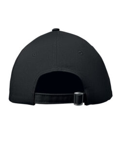 Alternative view of Baseball Kappe 6 Panels BAHAMAS