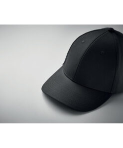 Baseball Kappe 6 Panels BAHAMAS 16 mo2347 03 detail