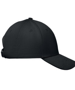 Baseball Kappe 6 Panels BAHAMAS 17 mo2347 03 picture1