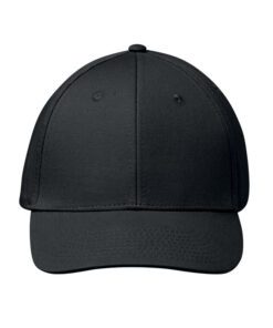 Baseball Kappe 6 Panels BAHAMAS 14 mo2347 03 top