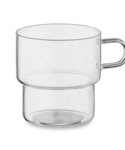 Borosilikatglas 300 ml BOROMUG