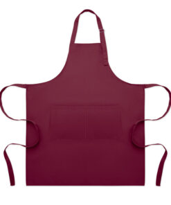 Küchenschürze GALA