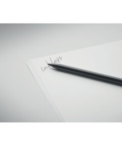 Tintenloses Schreibgerät PENEVER 15 mo2354 03 picture2