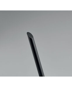 Tintenloses Schreibgerät PENEVER 16 mo2354 03 picture6