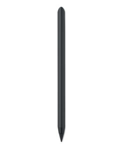 Tintenloses Schreibgerät PENEVER 17 mo2354 03 picture7