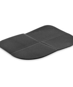 Faltbares Sitzkissen FALTBAR