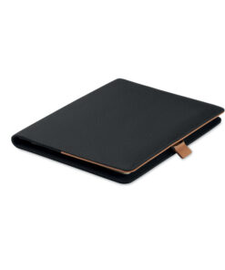 DIN A5 Konferenzmappe RPET FEUX