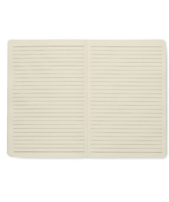 DIN A5 Konferenzmappe RPET FEUX Schwarz 14 mo2360 03 picture1