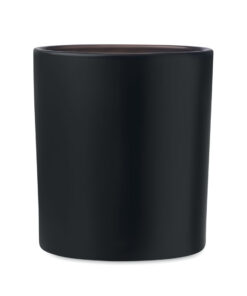 Alternative view of Kerze im Glas 200 g KIVAS