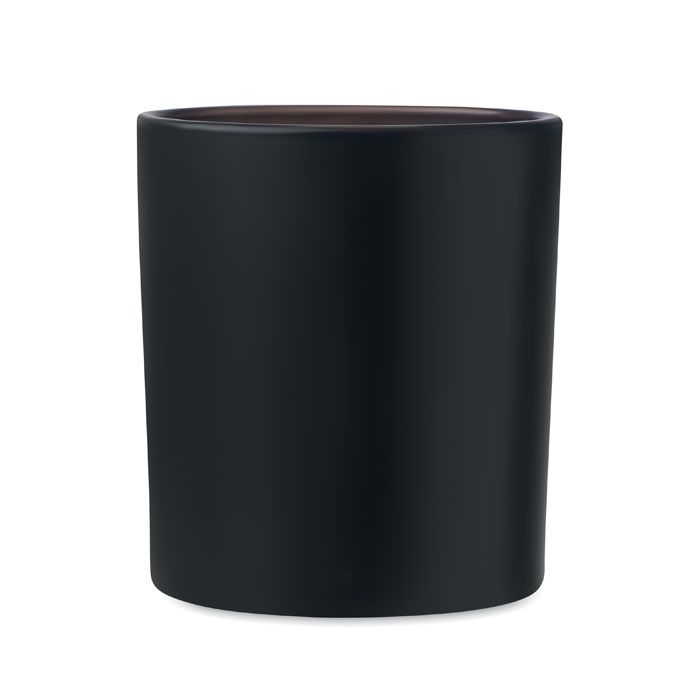 Alternative view of Kerze im Glas 200 g KIVAS