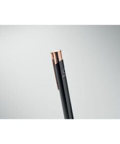 Druckkugelschreiber BERN ROSE 13 mo2371 03 detail