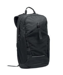 Wander-Rucksack 18L BAGGA
